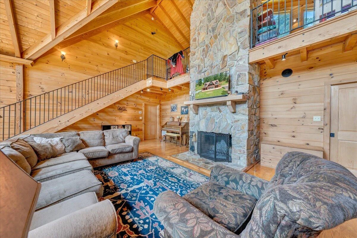 1769 Scenic View RD - Photo 21