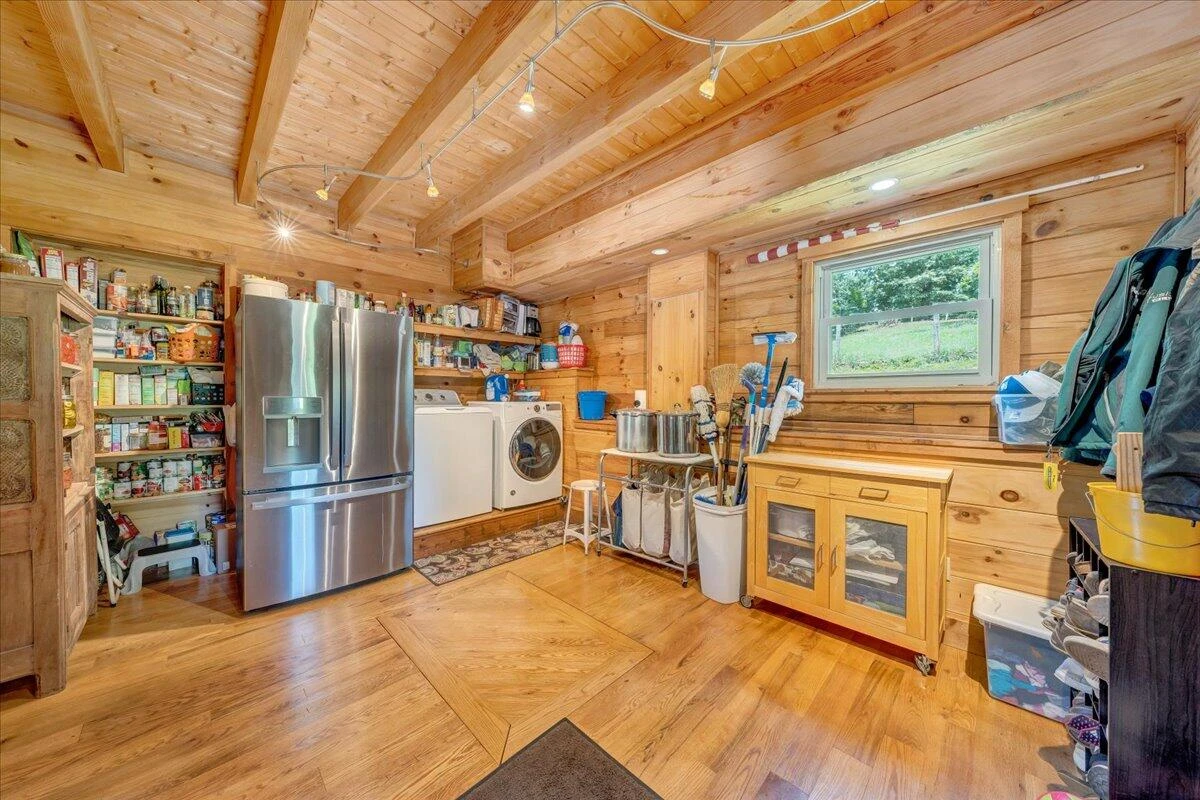 1769 Scenic View RD - Photo 22