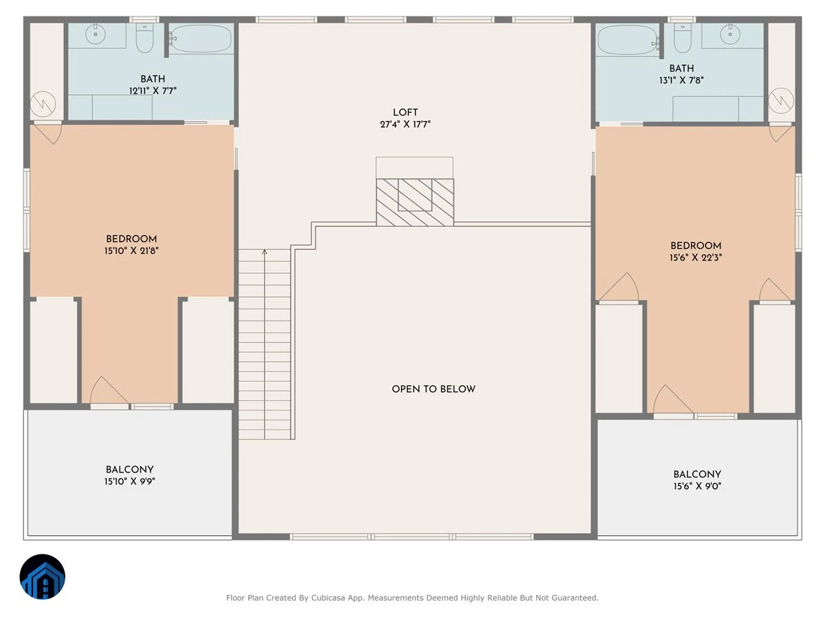 1769 Scenic View RD - Photo 3