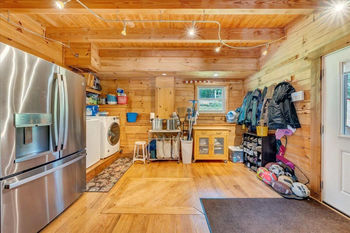 1769 Scenic View RD - Photo 23