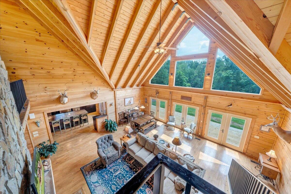 1769 Scenic View RD - Photo 24