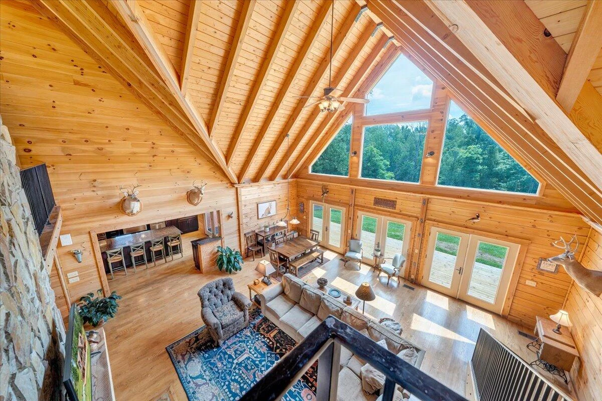 1769 Scenic View RD - Photo 25