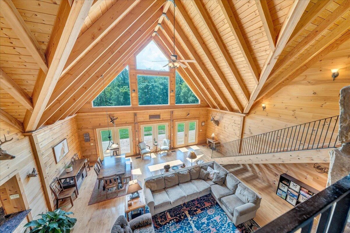1769 Scenic View RD - Photo 26