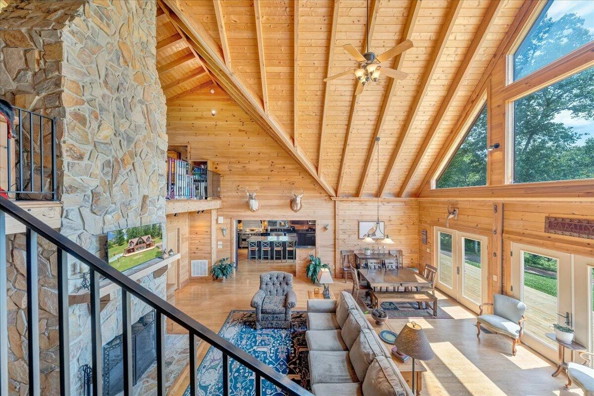 1769 Scenic View RD - Photo 27