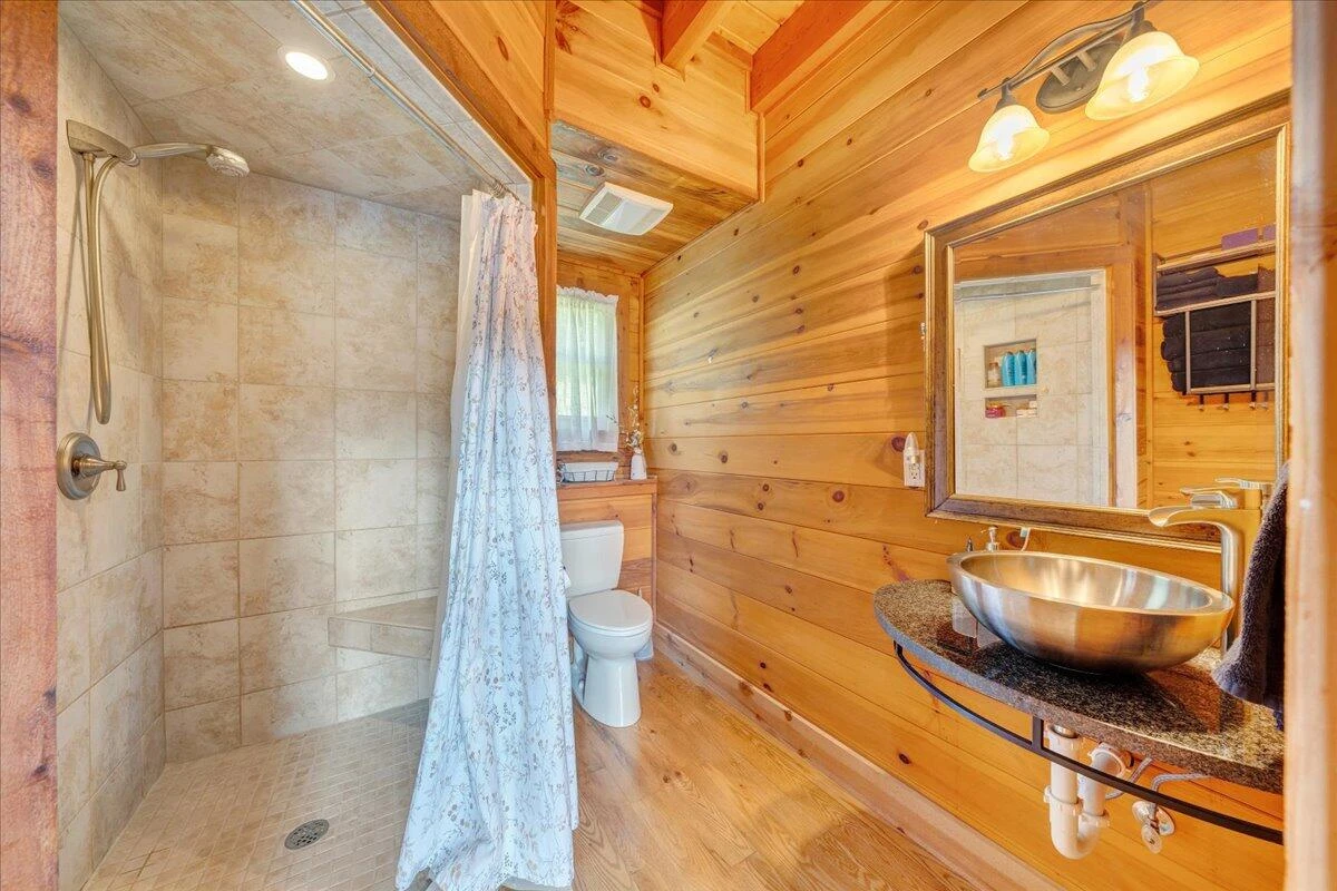1769 Scenic View RD - Photo 28