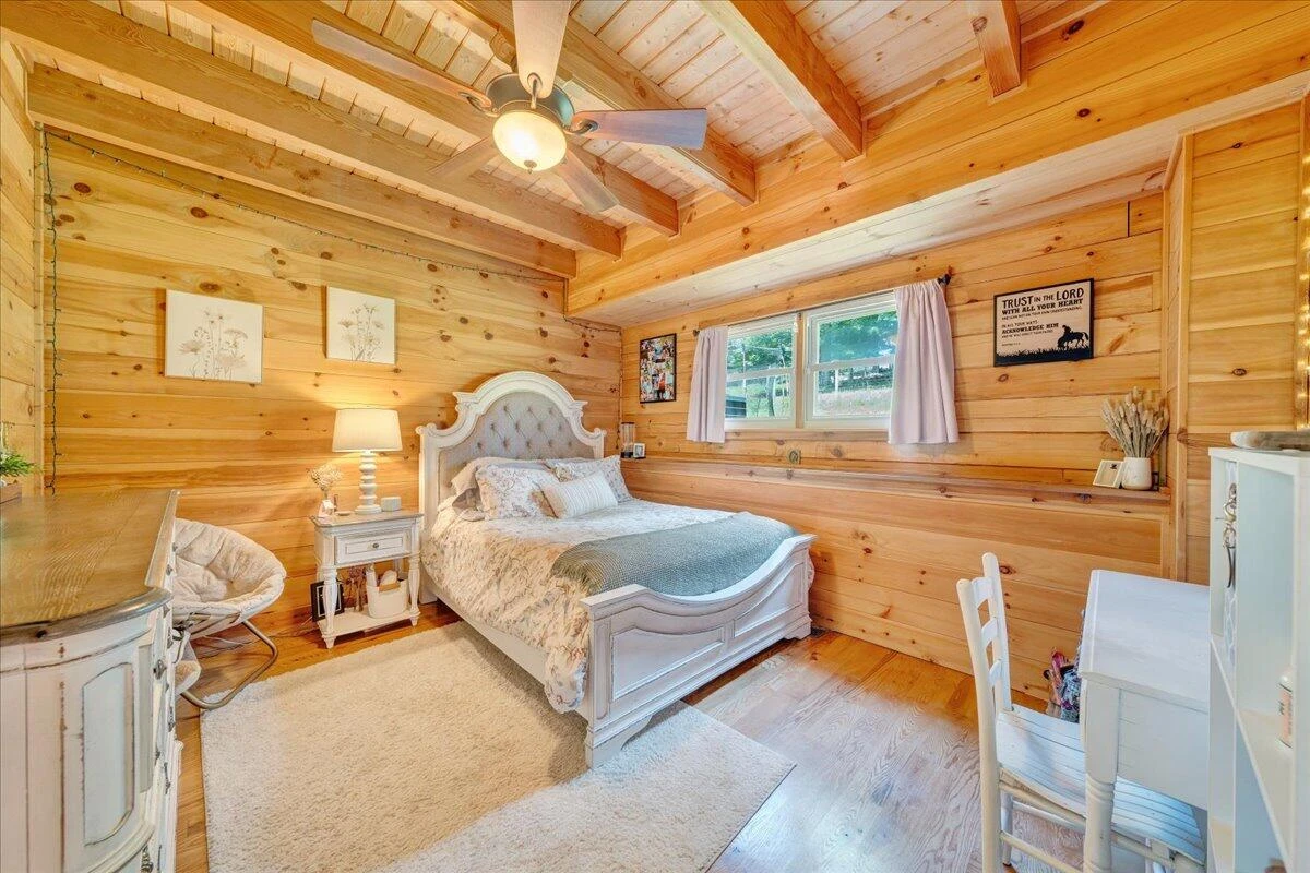 1769 Scenic View RD - Photo 29
