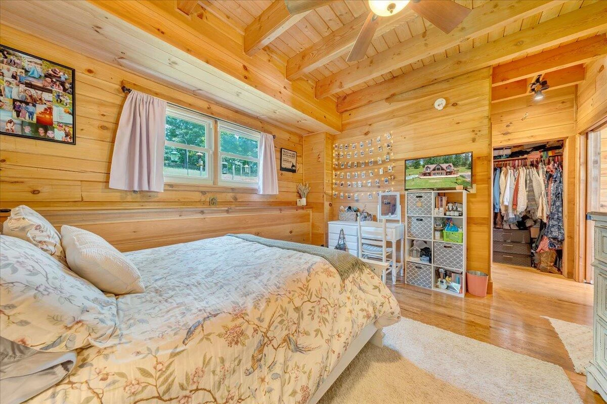 1769 Scenic View RD - Photo 30
