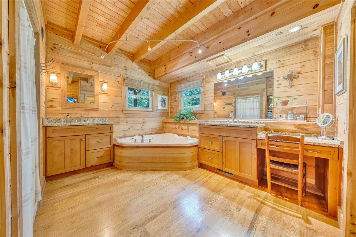 1769 Scenic View RD - Photo 31