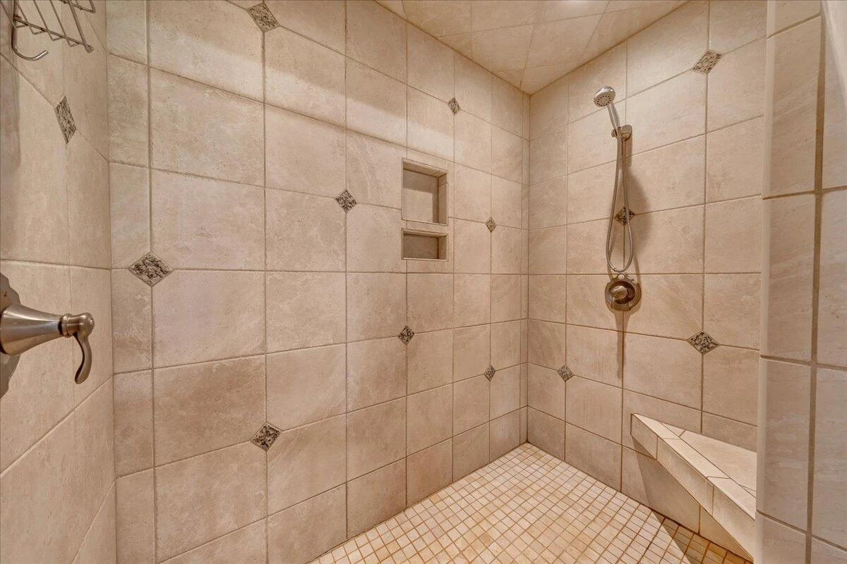 1769 Scenic View RD - Photo 32