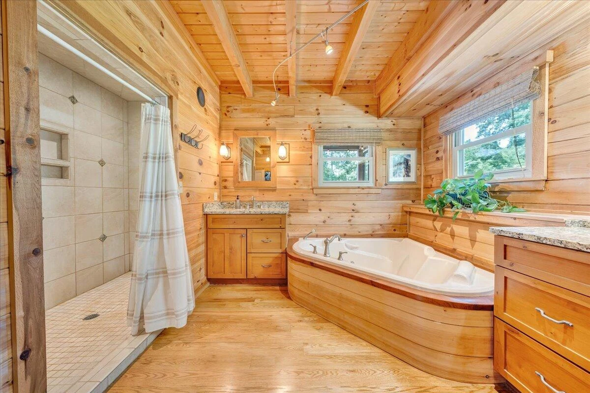 1769 Scenic View RD - Photo 33