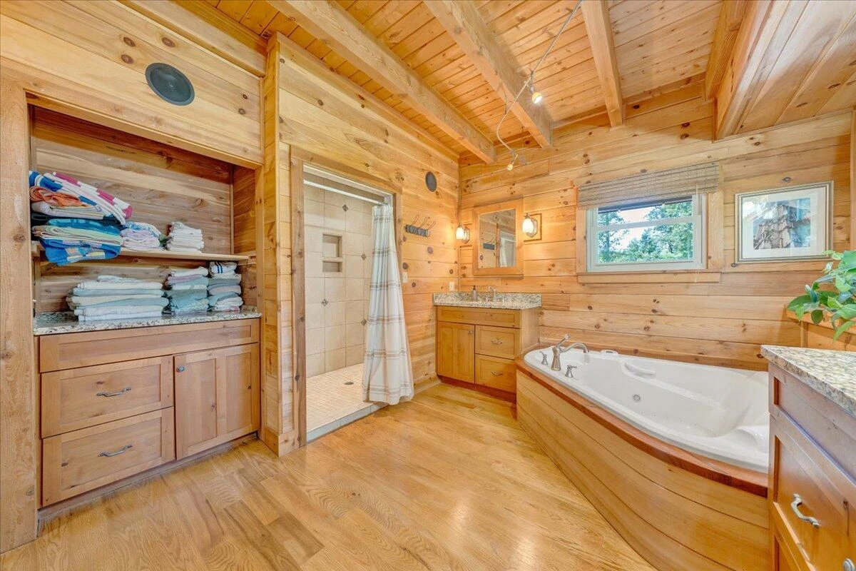 1769 Scenic View RD - Photo 34