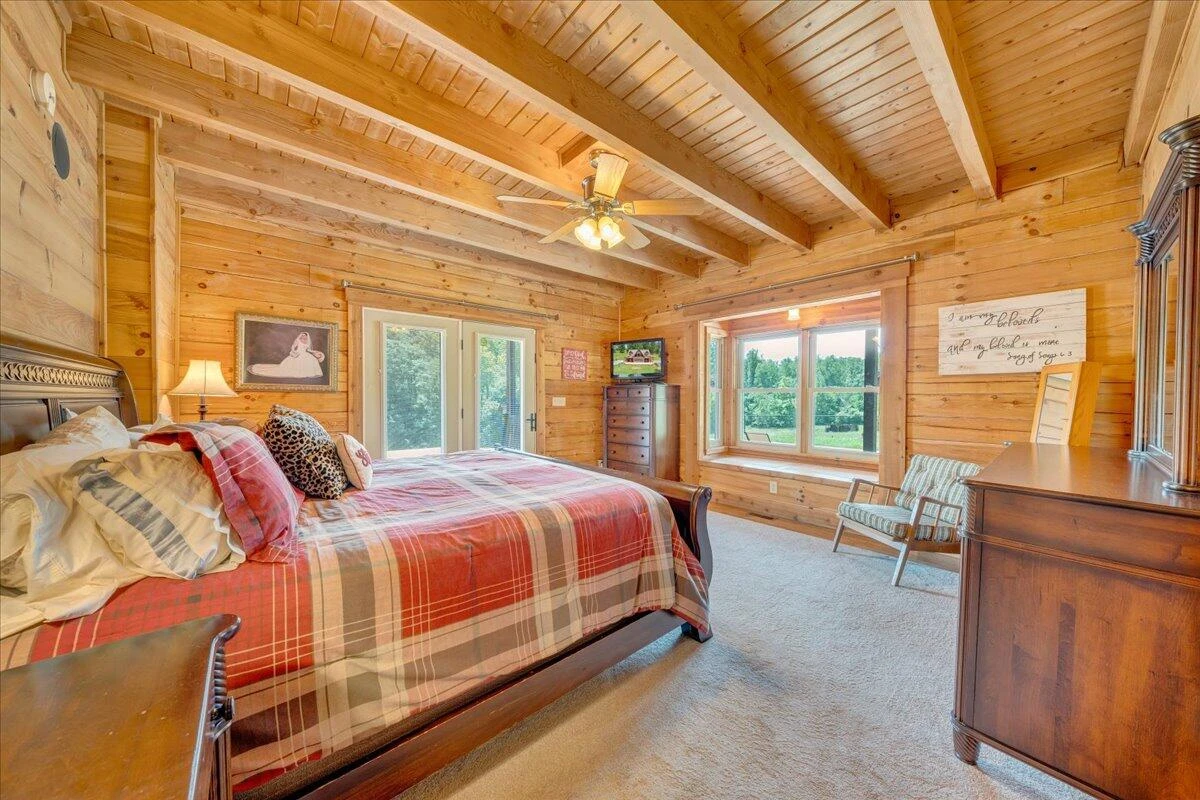 1769 Scenic View RD - Photo 35