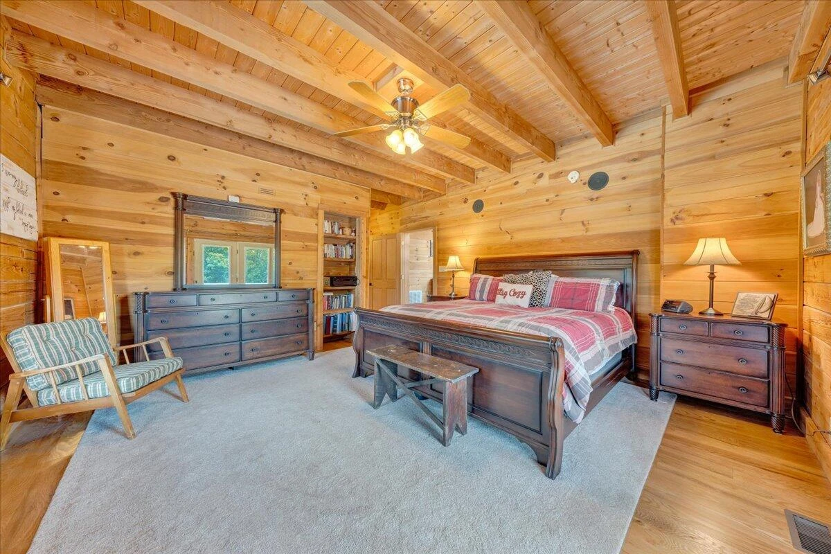 1769 Scenic View RD - Photo 36