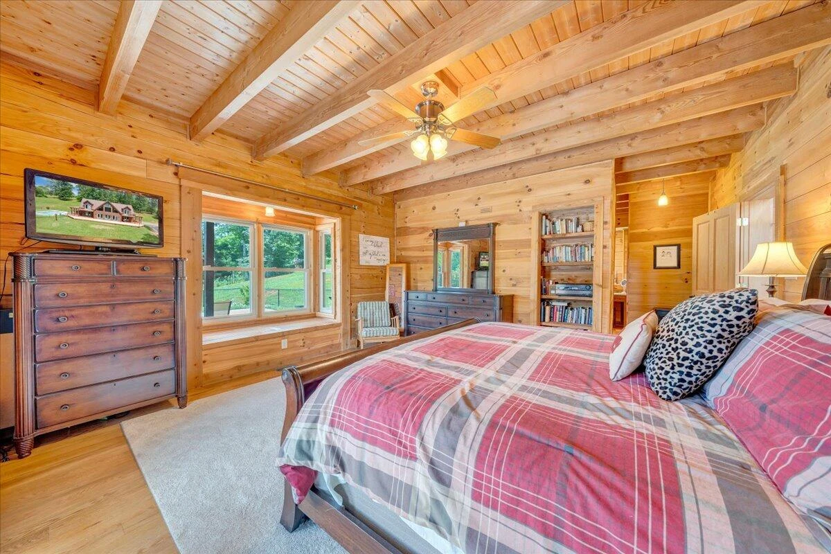 1769 Scenic View RD - Photo 37