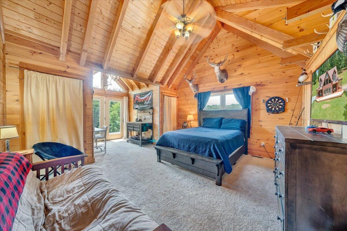 1769 Scenic View RD - Photo 38