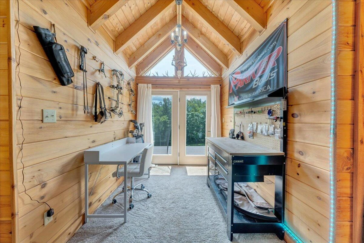 1769 Scenic View RD - Photo 39