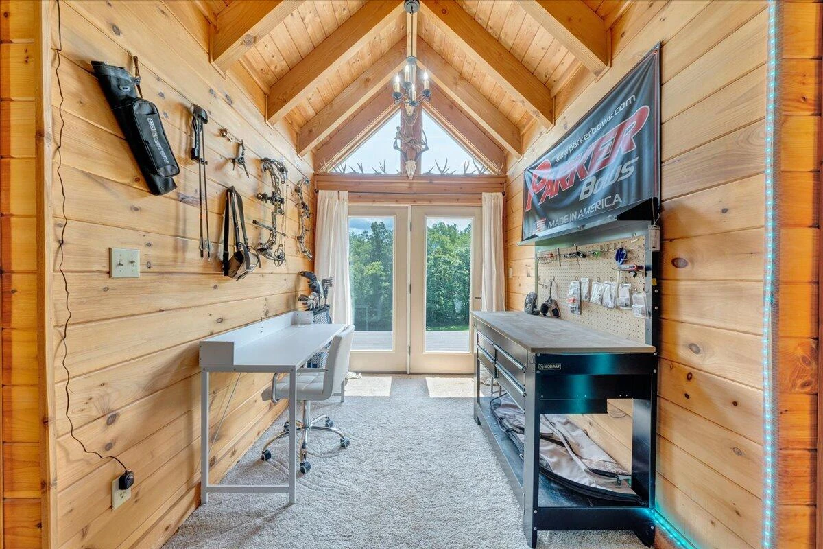 1769 Scenic View RD - Photo 40