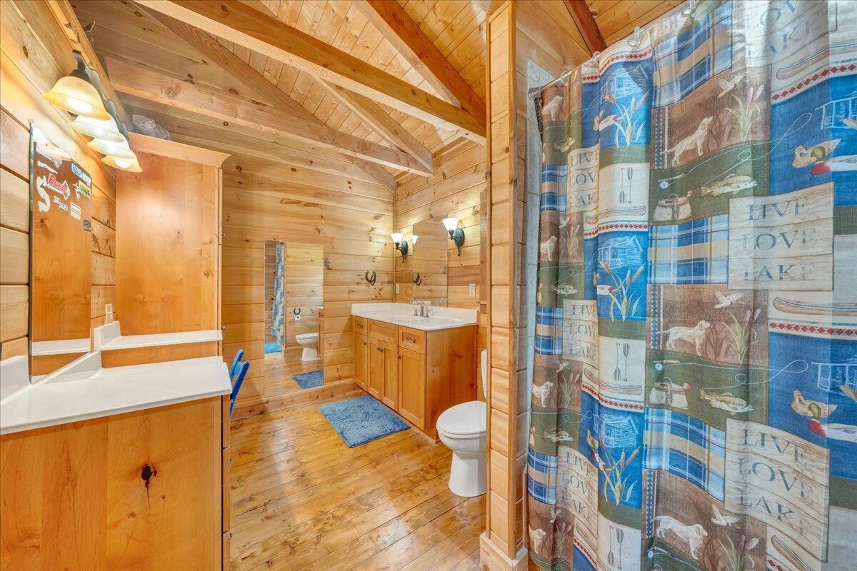 1769 Scenic View RD - Photo 41
