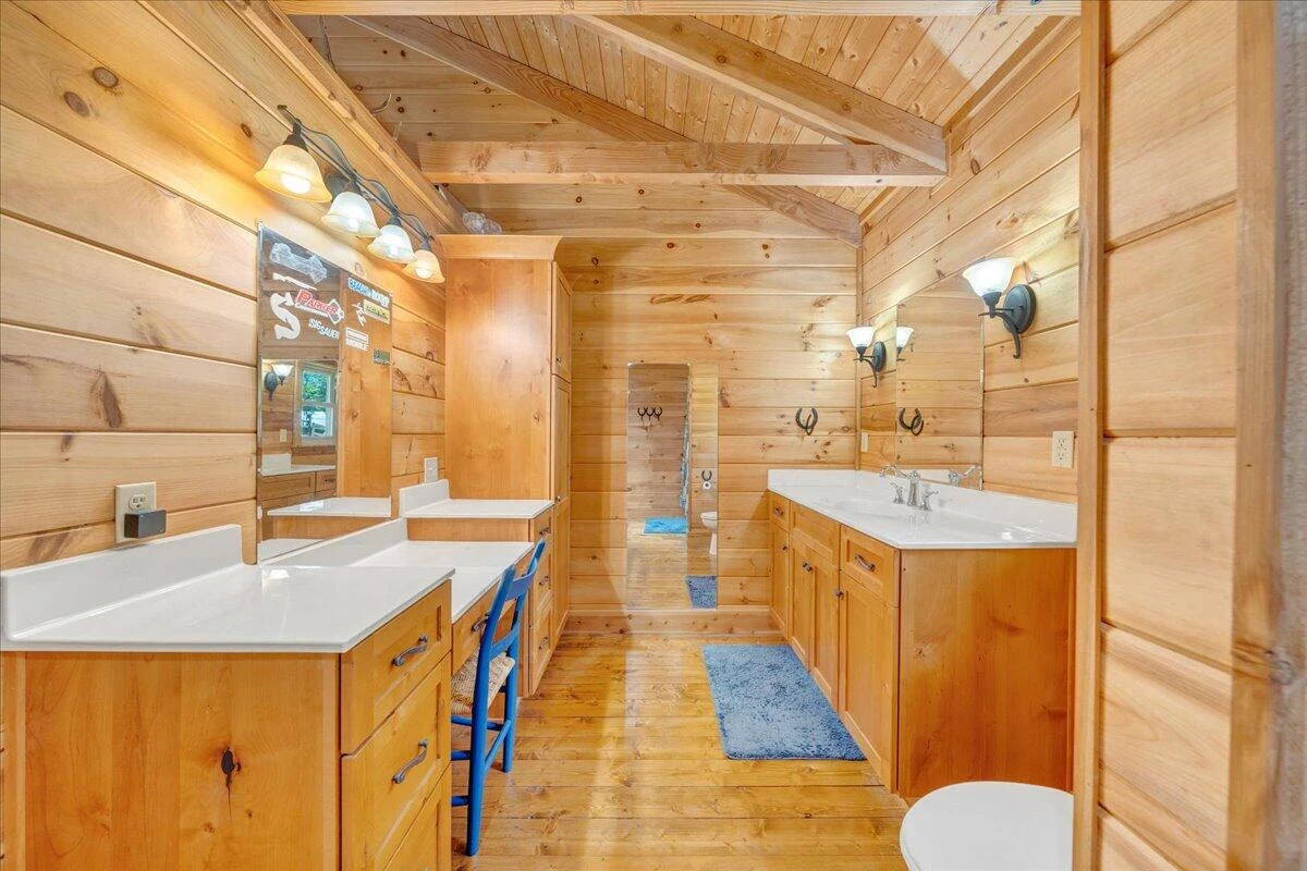 1769 Scenic View RD - Photo 42