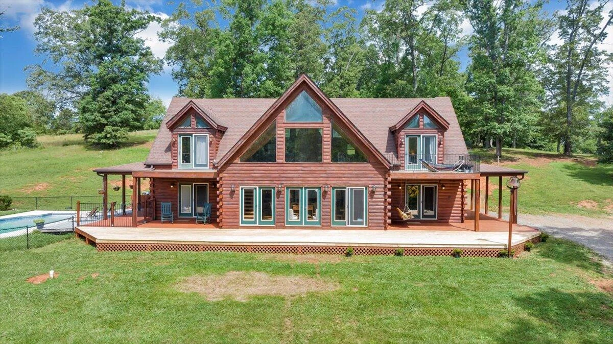 1769 Scenic View RD - Photo 7