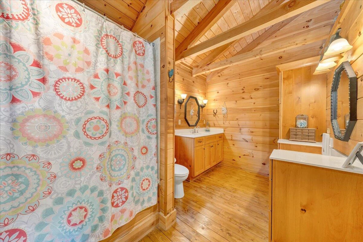 1769 Scenic View RD - Photo 44