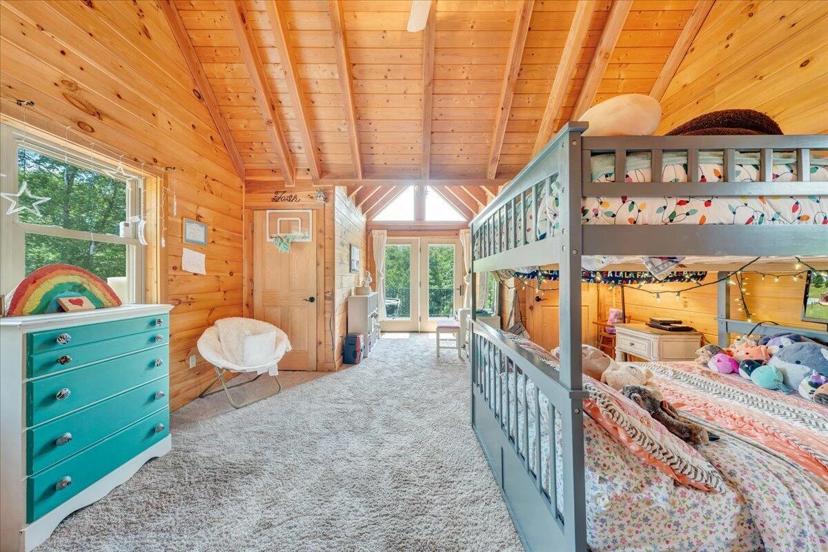 1769 Scenic View RD - Photo 45