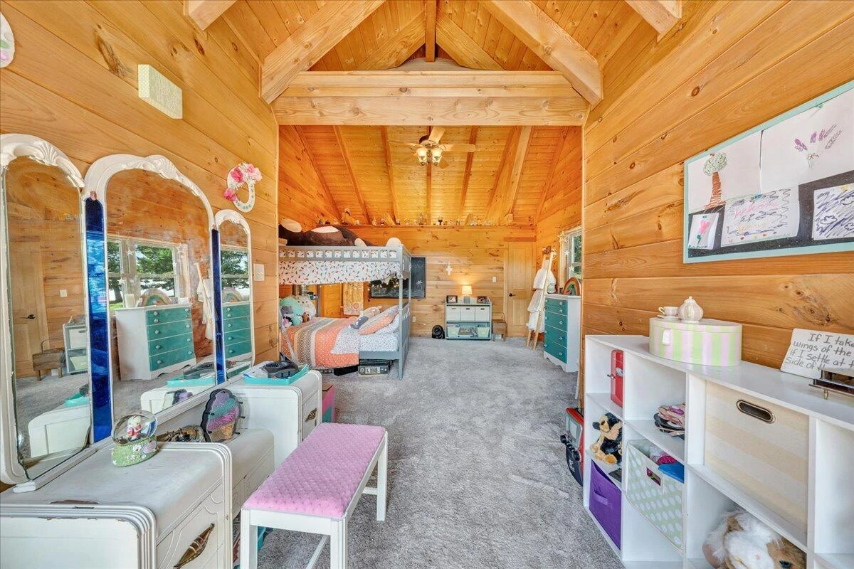 1769 Scenic View RD - Photo 46