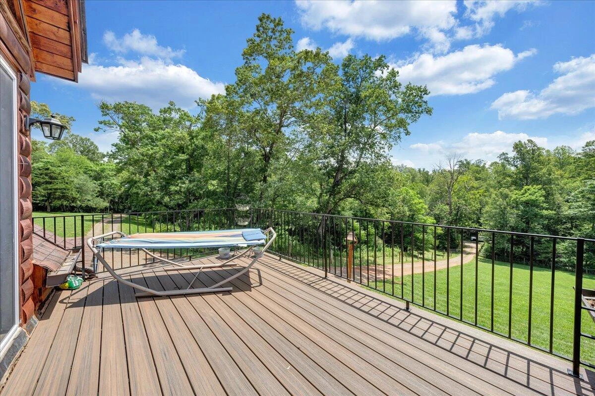 1769 Scenic View RD - Photo 47