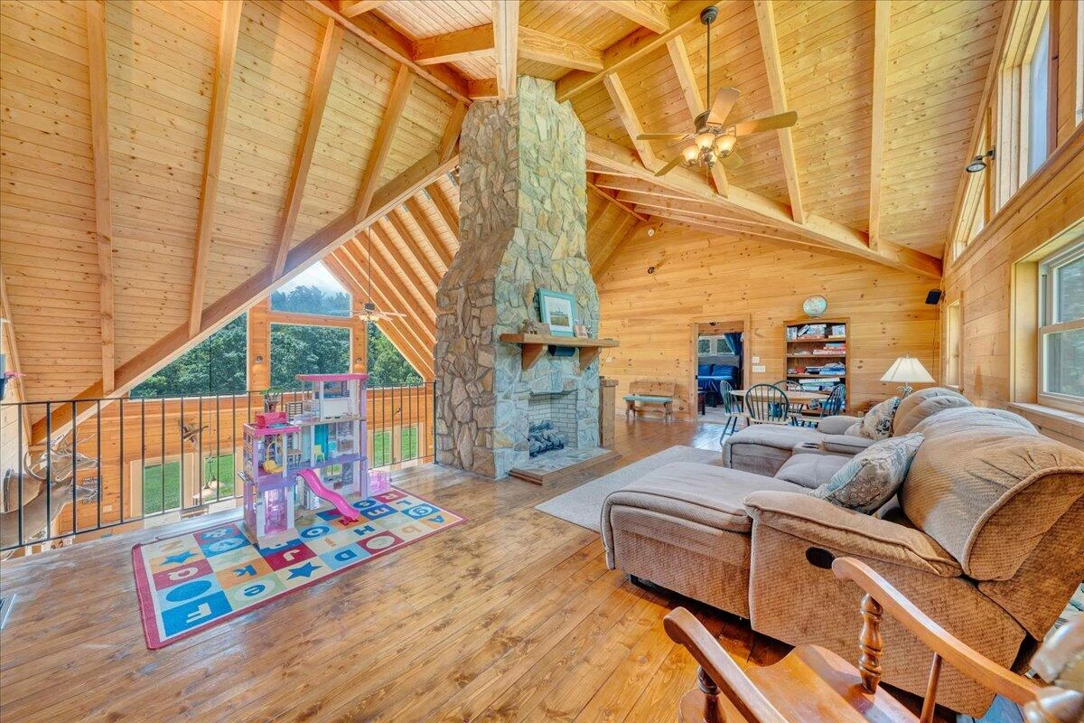 1769 Scenic View RD - Photo 48