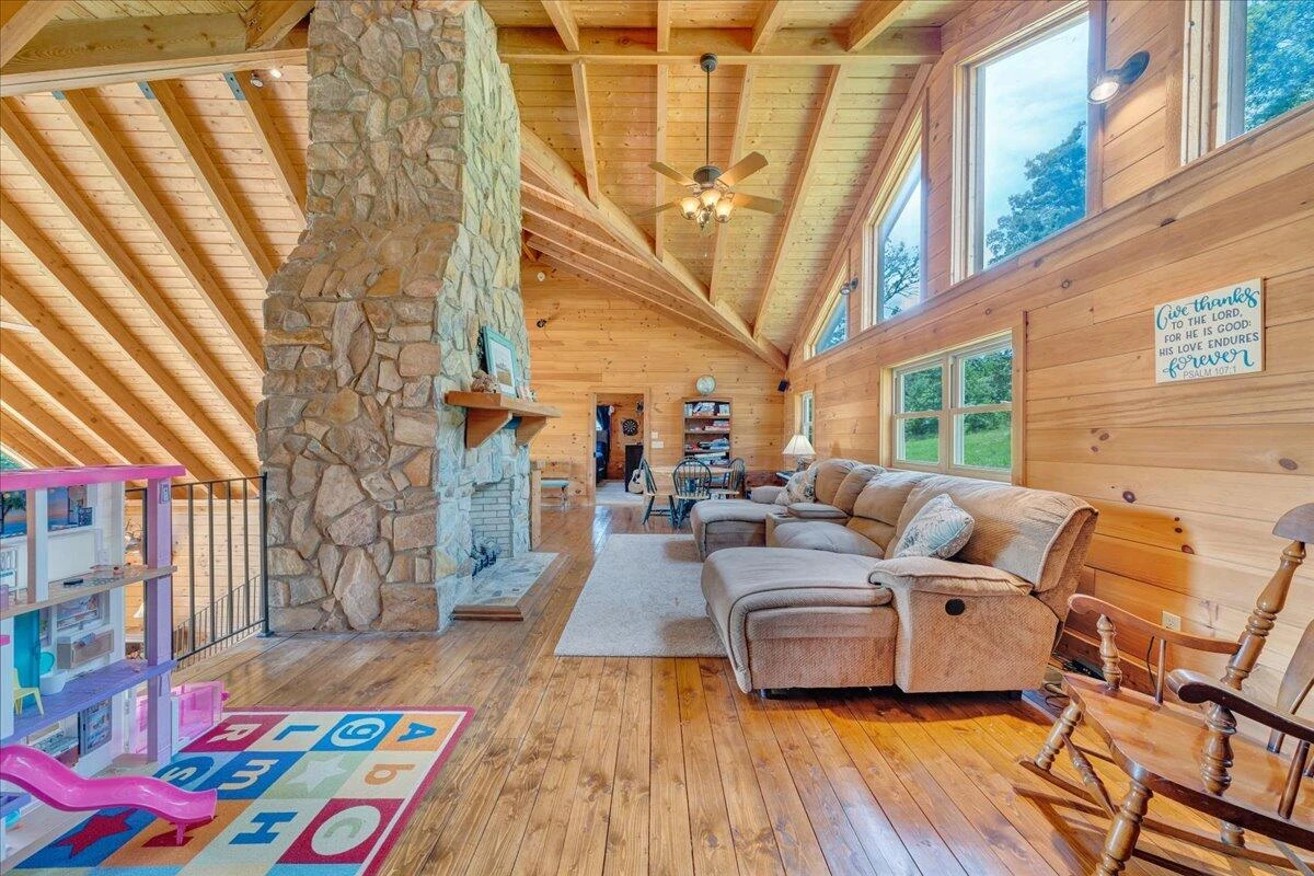 1769 Scenic View RD - Photo 49