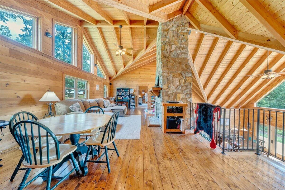 1769 Scenic View RD - Photo 50