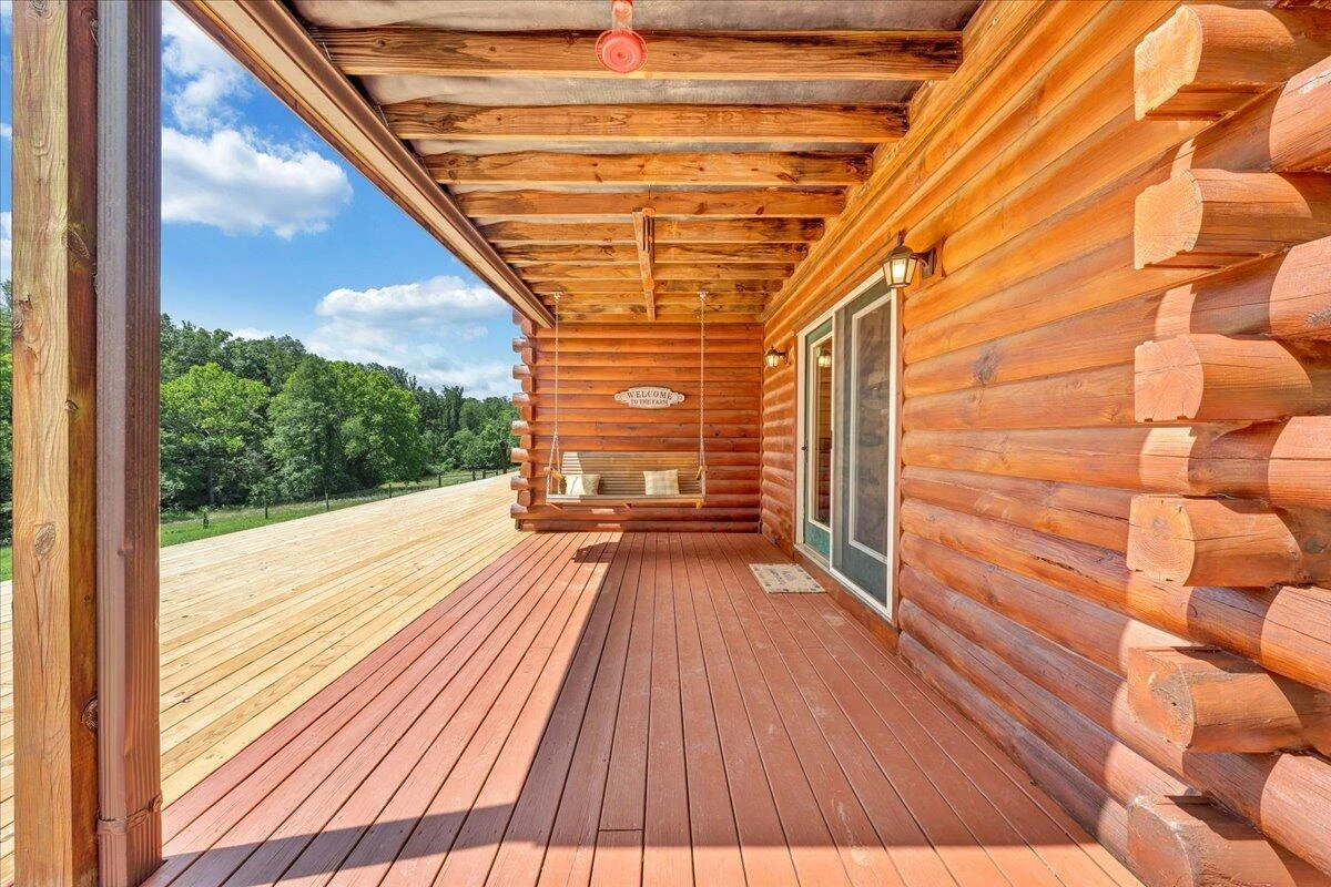 1769 Scenic View RD - Photo 51