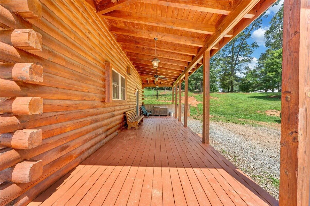 1769 Scenic View RD - Photo 52