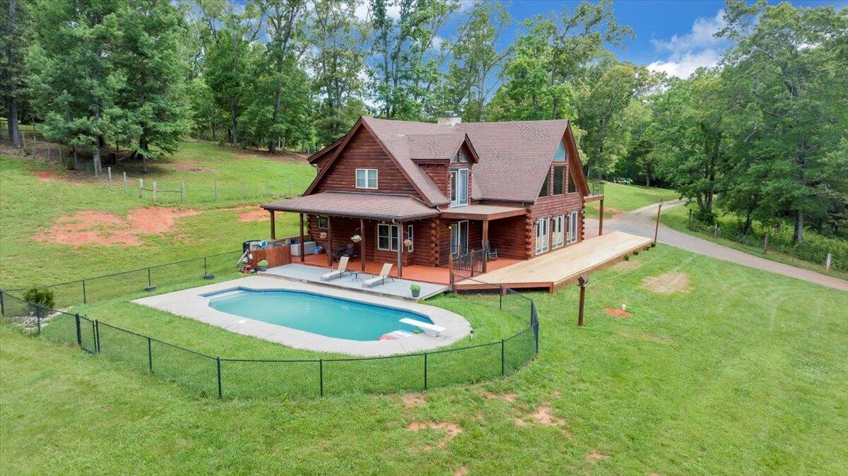 1769 Scenic View RD - Photo 8