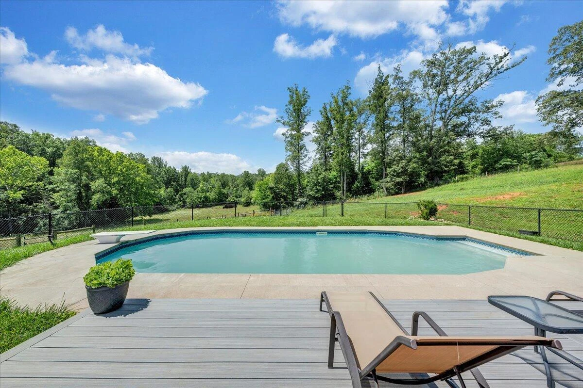1769 Scenic View RD - Photo 53
