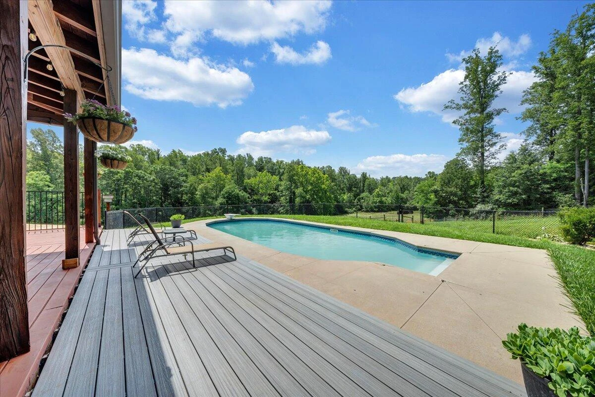 1769 Scenic View RD - Photo 54