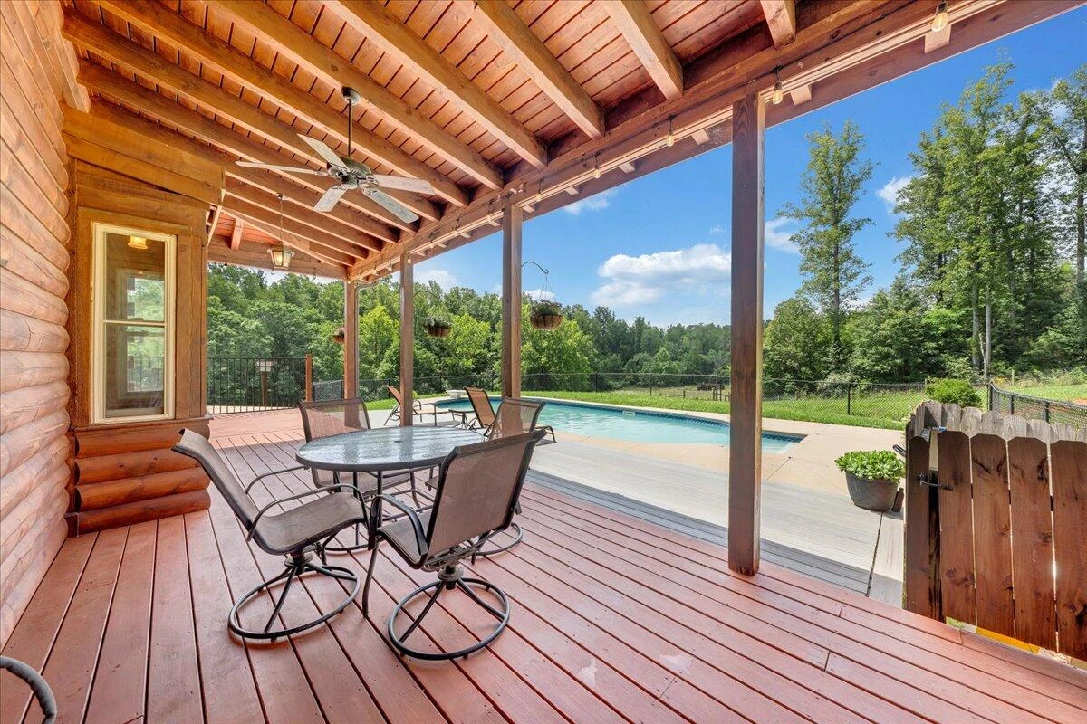 1769 Scenic View RD - Photo 55