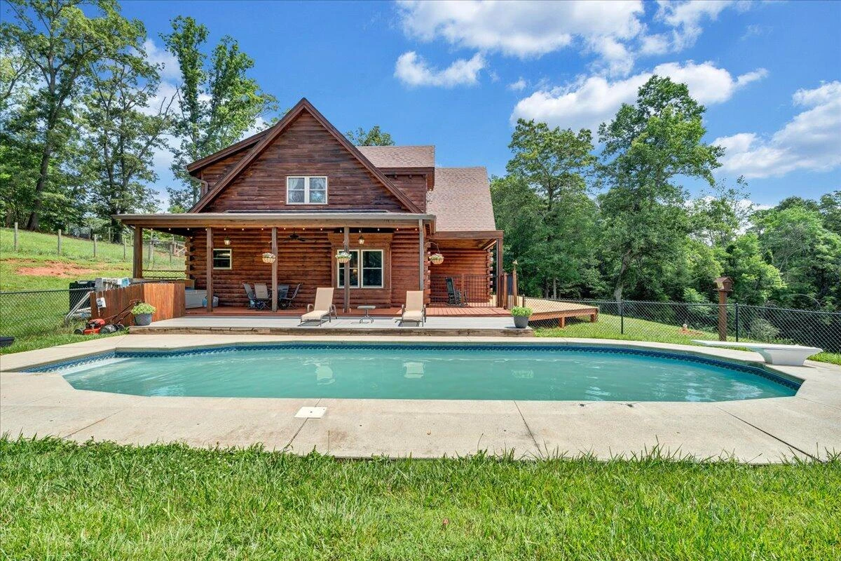 1769 Scenic View RD - Photo 56