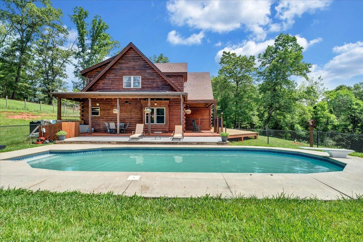 1769 Scenic View RD - Photo 57