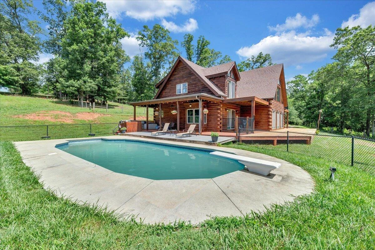 1769 Scenic View RD - Photo 58