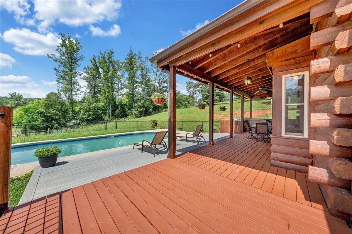 1769 Scenic View RD - Photo 59