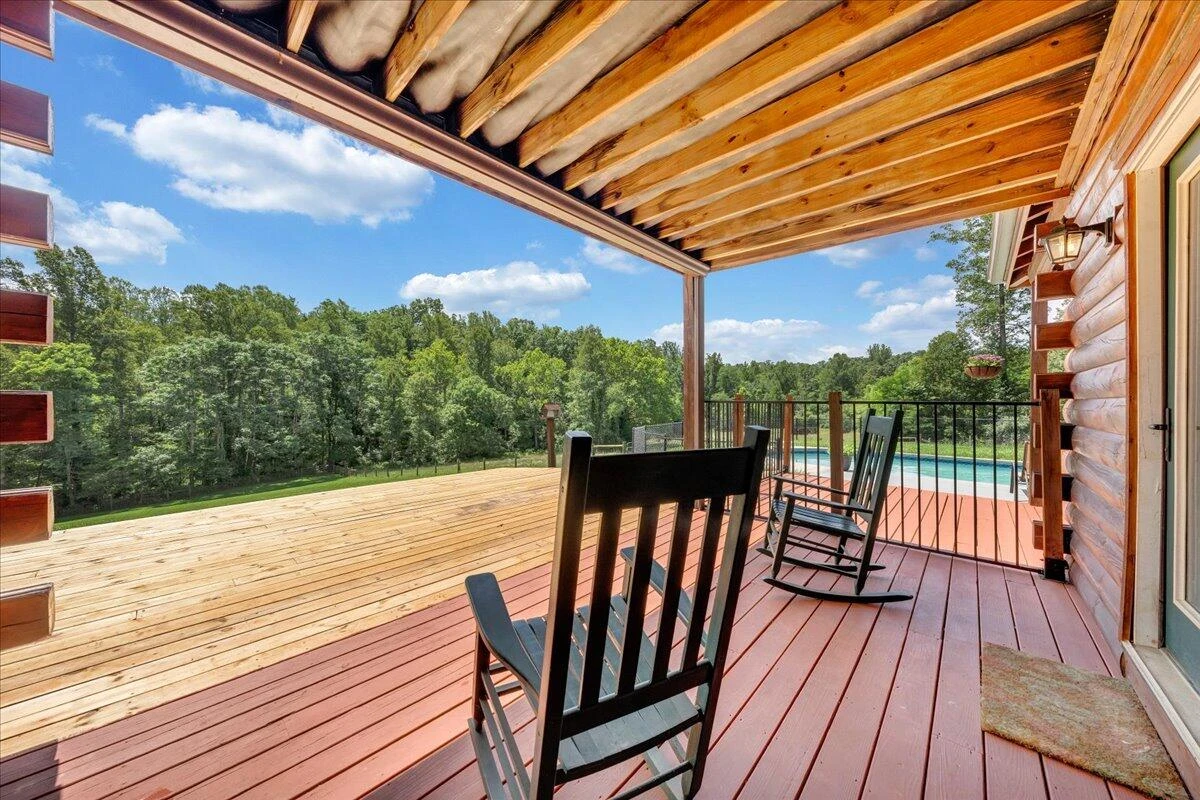1769 Scenic View RD - Photo 60
