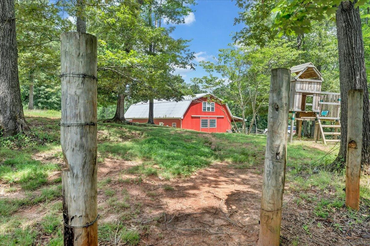1769 Scenic View RD - Photo 61