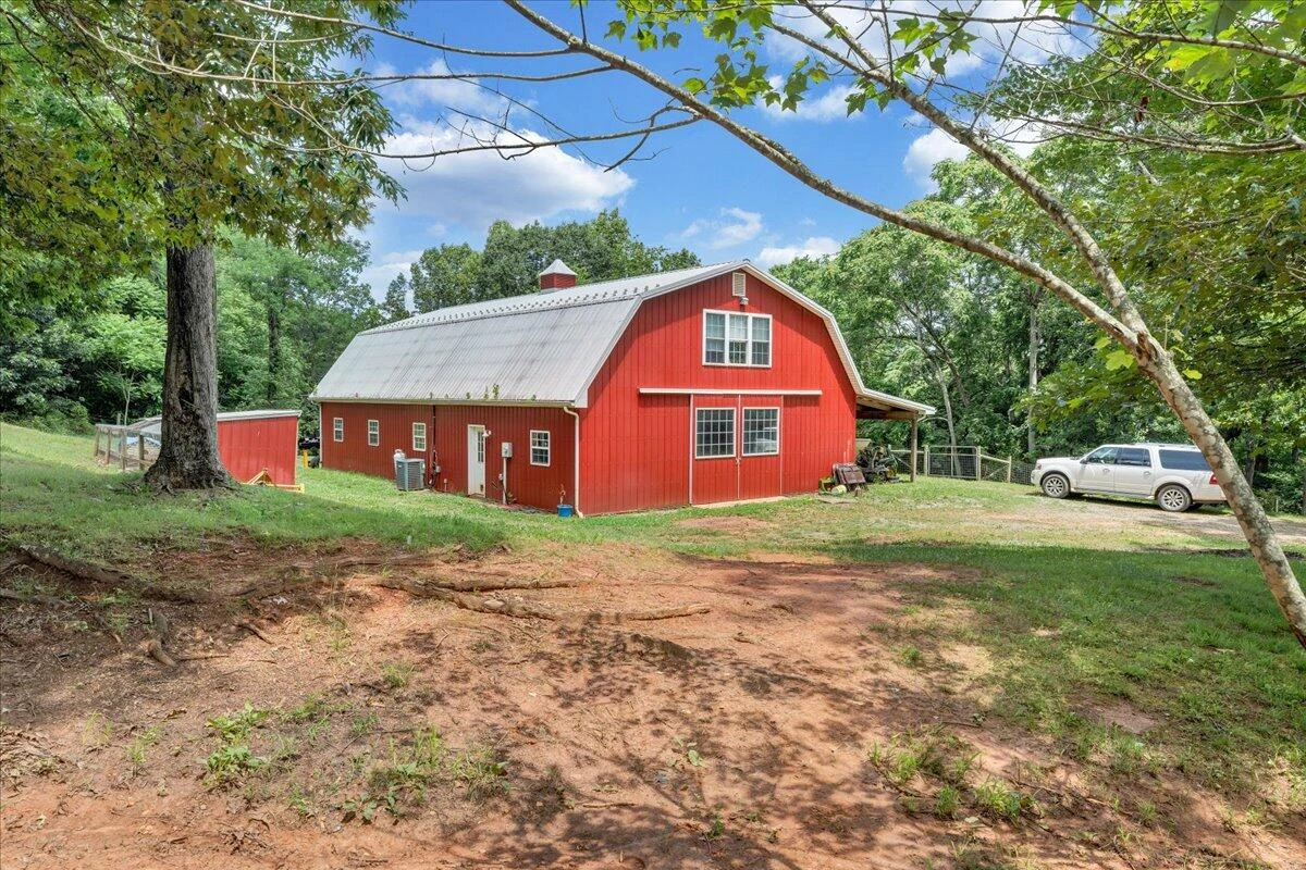 1769 Scenic View RD - Photo 62