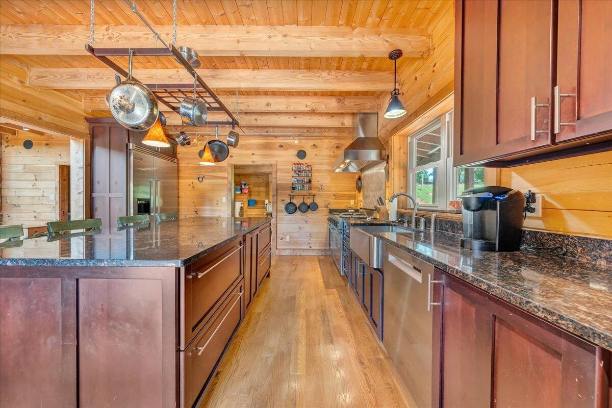 1769 Scenic View RD - Photo 9