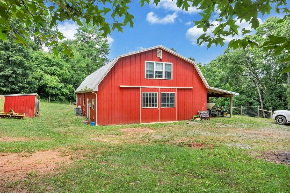 1769 Scenic View RD - Photo 63
