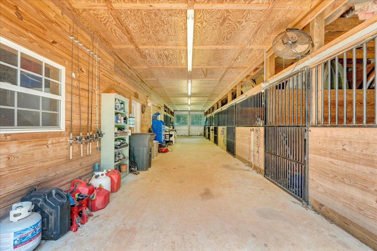 1769 Scenic View RD - Photo 64