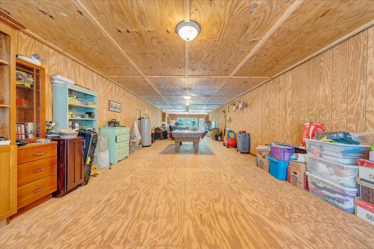 1769 Scenic View RD - Photo 65