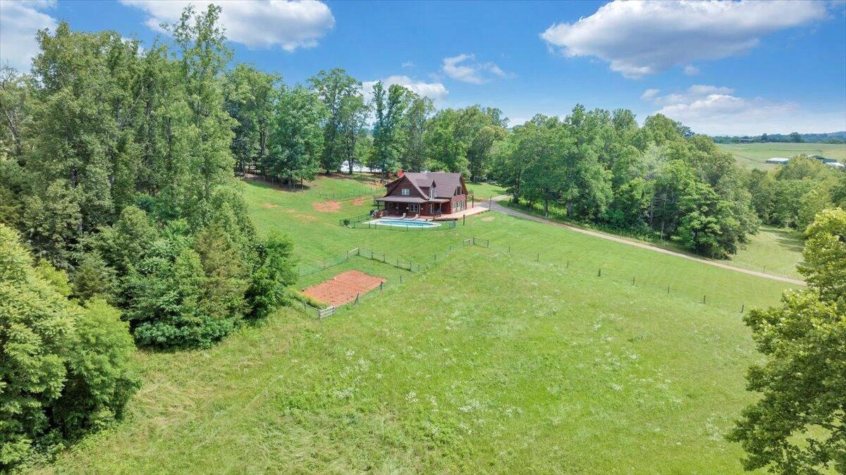 1769 Scenic View RD - Photo 66