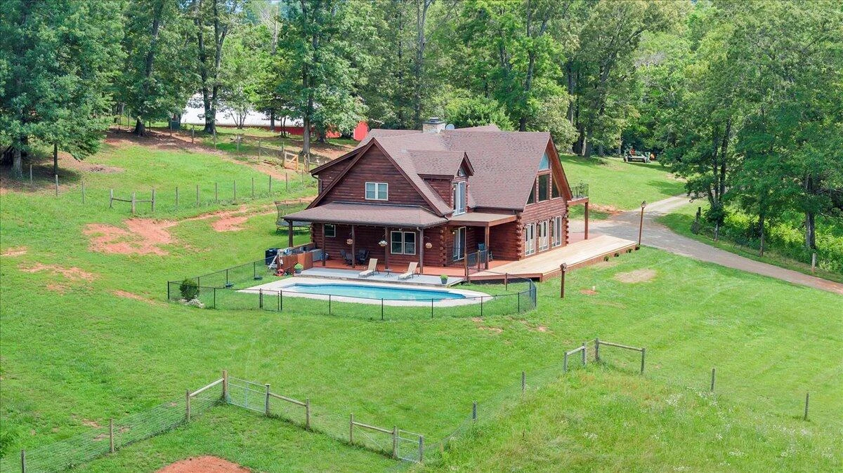 1769 Scenic View RD - Photo 67